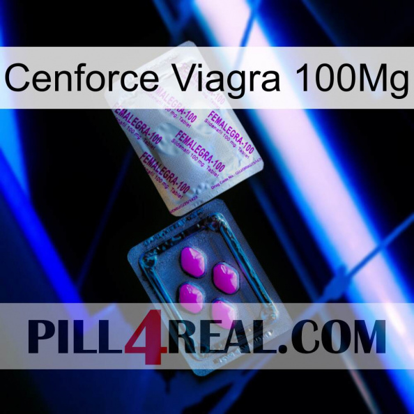 Cenforce Viagra 100Mg 37.jpg